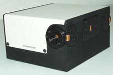 ���������1/8m�Զ�΢��˫��ɫ��