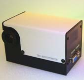 ���������1/8m�Զ�΢�͹�դ��ɫ��