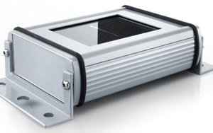 Module Type Outdoor Reference Cell