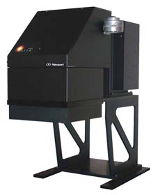 AAA��/3A̫����ģ����,ABA��̫��ģ����,ABB��̫����ģ����,30cm��30cm