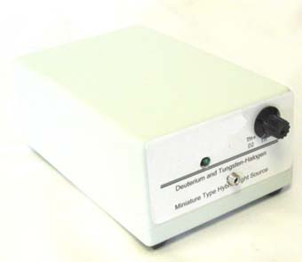 ˫뮵ƺ�±�ٵƻ�Ϲ�Դ,뮵ƺ�±�صƻ�Ϲ�Դ