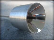 �����Դ,���ⷢ����,Infrared Source,IR emitter