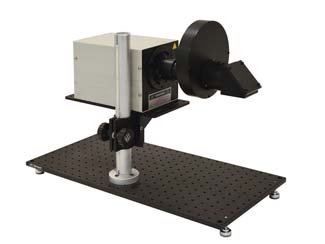 ����˵�С���ABB��̫����ģ����