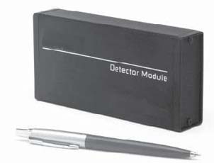 Si���������̽����,PbS��Ǧ��������̽����,PbSe����Ǧ��������̽����,InGaAs�������������̽����,Si-InGaAs��-������˫���ι�������̽����