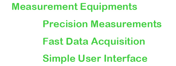 PV Measurements�й�������,PVMeasurements�й����´�