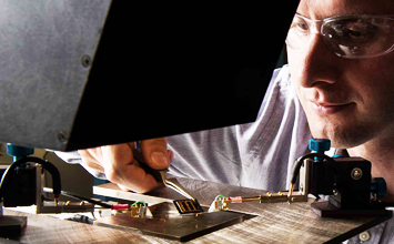 PV Measurements�й�������,PVMeasurements�й����´�