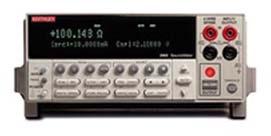 ���ֲ���Դ������̫���ܵ��I-V�������߲���/�����������߲���