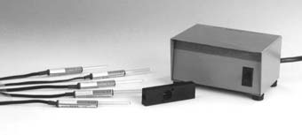 ����У׼��,����У׼��,У׼��Դ,����,�ʵ�,벵�,봵�,믵�