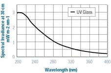 뮵ƹ�Դ��������