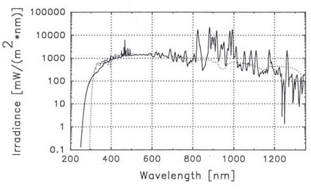 믵Ʒ�������