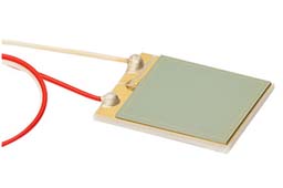 ��׼̽������У׼����Ge�ο�������������̫���ܵ������Ч�ʲ���/QE����/IPCE����/������Ӧ����