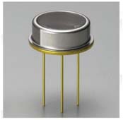 ��׼̽������У׼��������InGaAs�ο�������������̫���ܵ������Ч�ʲ���/QE����/IPCE����/������Ӧ����