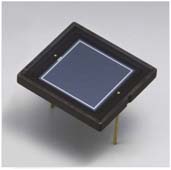 ��׼̽������У׼�Ĺ�Si�ο�������������̫���ܵ������Ч�ʲ���/QE����/IPCE����/������Ӧ����